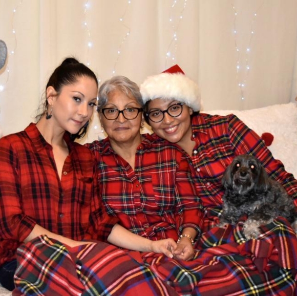 🎄🎅 Have a Merry Christmas 🎄🎅 - Picture 2 of 2